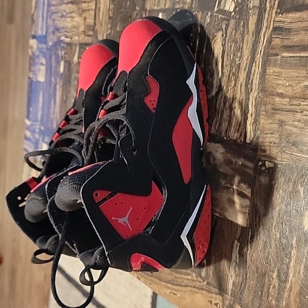 Jordan - Picture 2 of 4